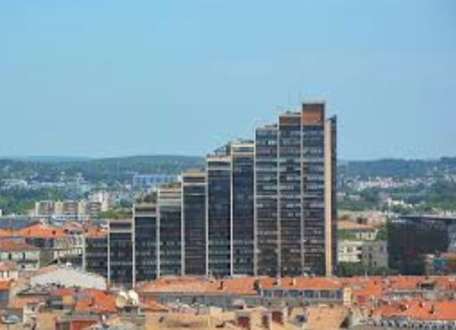 CONSEIL - IBIS1 - Hotel 3